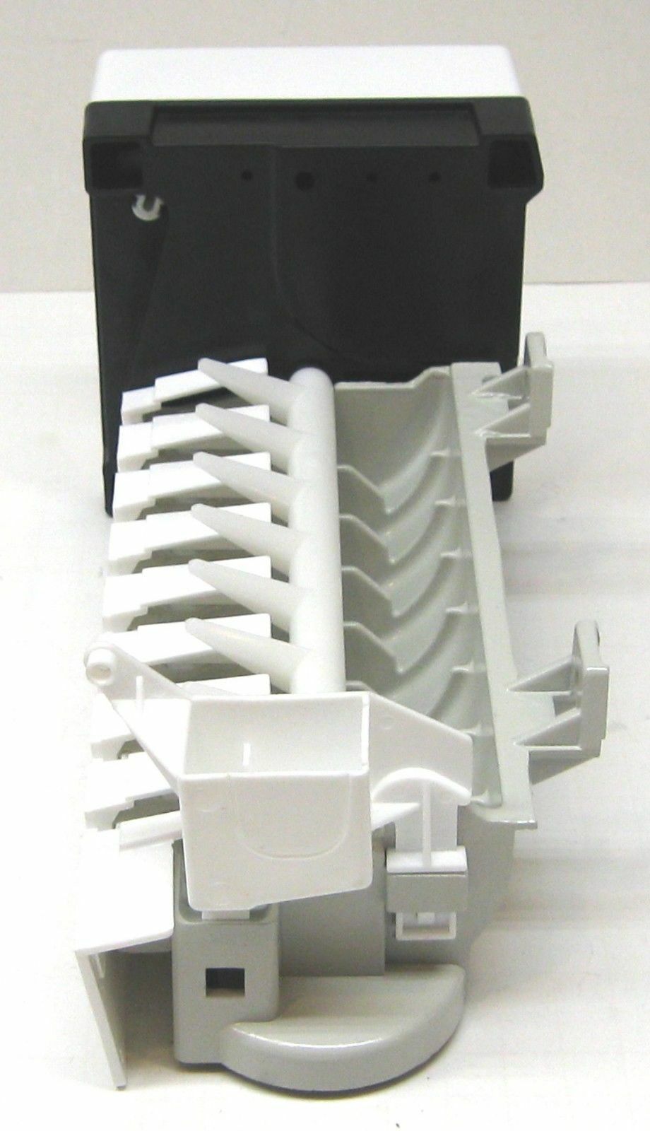 RIM501 SUPCO for Amana D7824706Q CORD INCLUDED Refrigerator Freezer Ice Maker