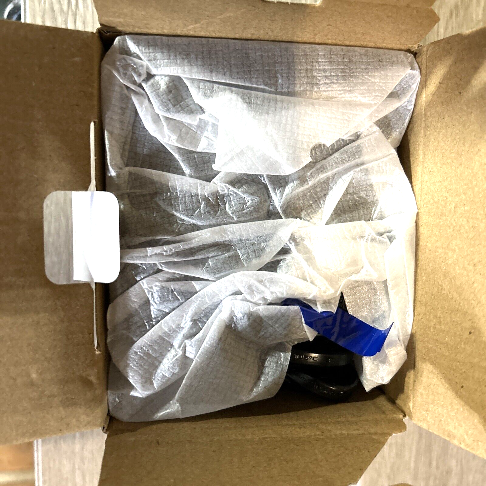 Sony ICF-C1 Alarm Clock Radio Priority Fast shipping Great Price!!!!