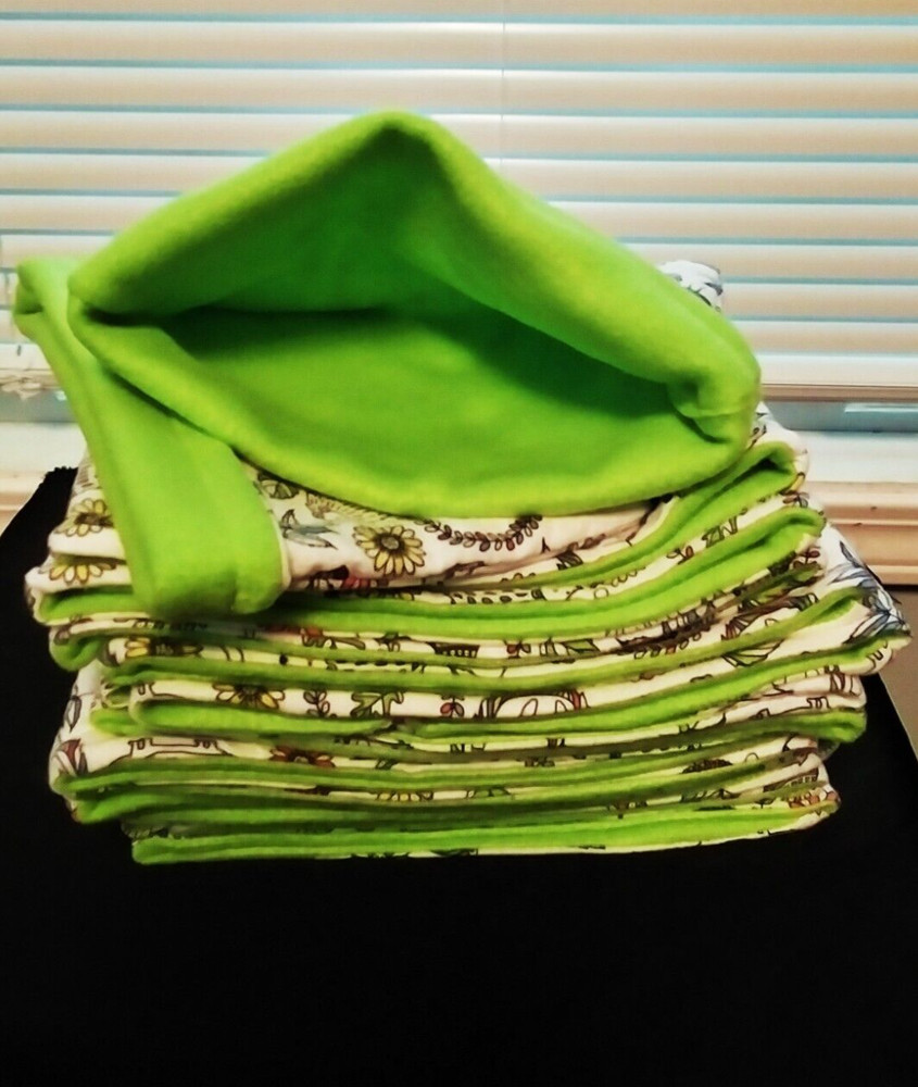 Pocket Pet Sleeping Sack