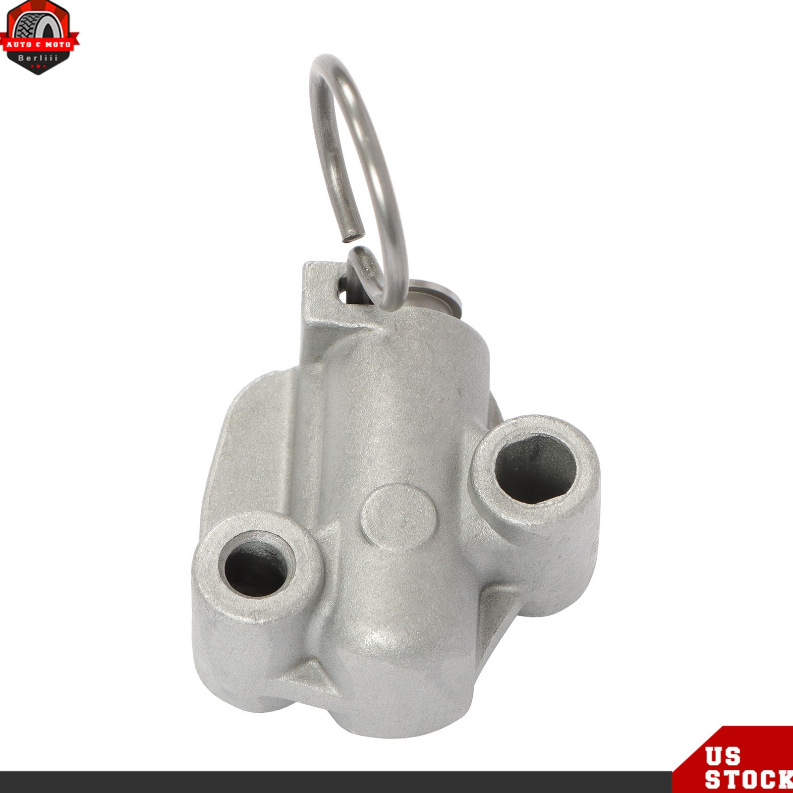 Engine Rebuild Kit Gasket Piston Bearing Timing Chain For Buick Chevy Cruze 1.4L