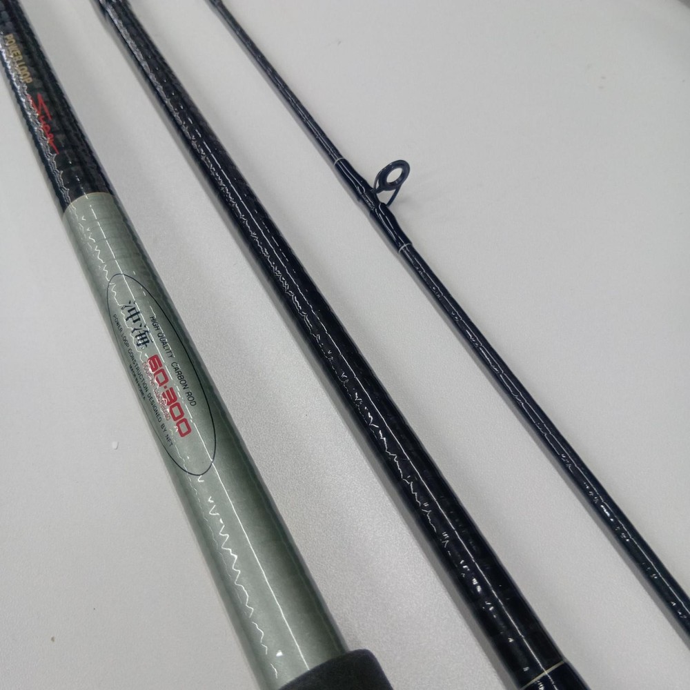 NFT パワーループ スーパー沖海 60-300