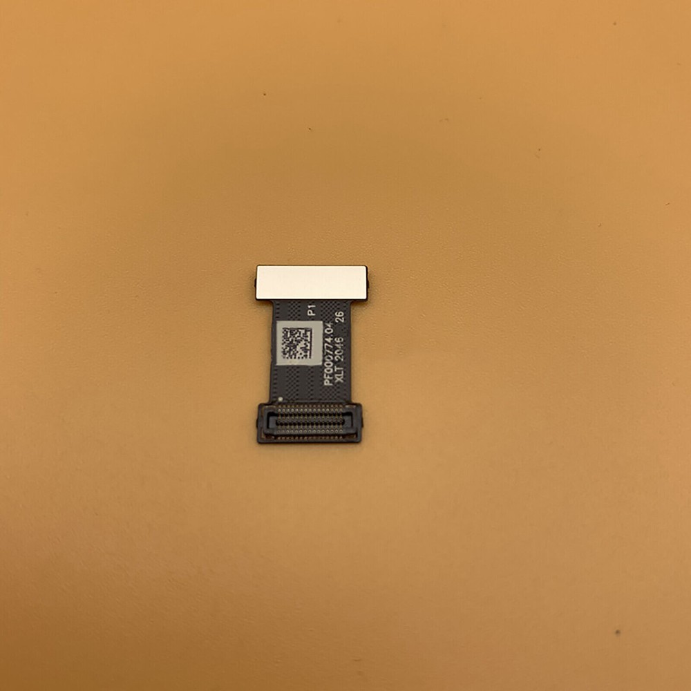 ESC Board Cable Adjustment Board Cable Line for DJI FPV Drones