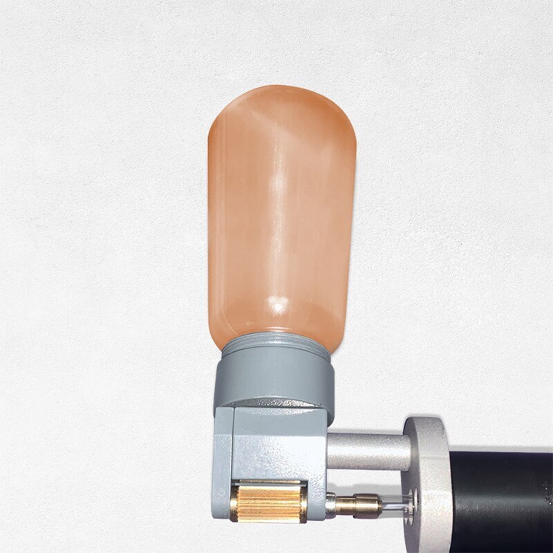 Precision Manual Edging MachineHandheld Edging BoxElectric Edging Machine