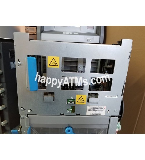 Diebold LOWER ASSEMBLY PN: 00-155996-000A