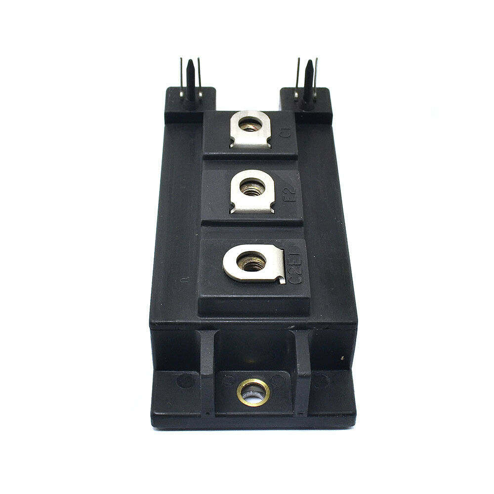1PCS 2MBI400TC-060-01 PACKAGE:MODULE