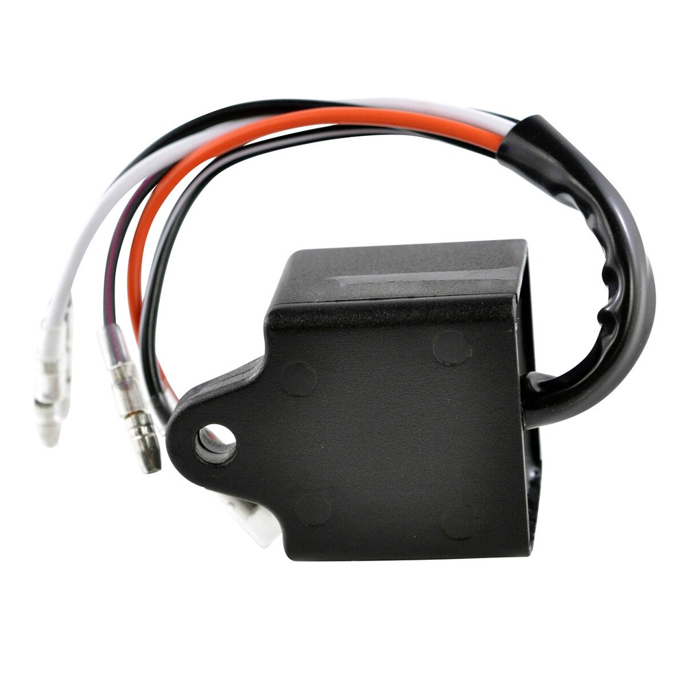 RMStator High Performance CDI Box RM02094
