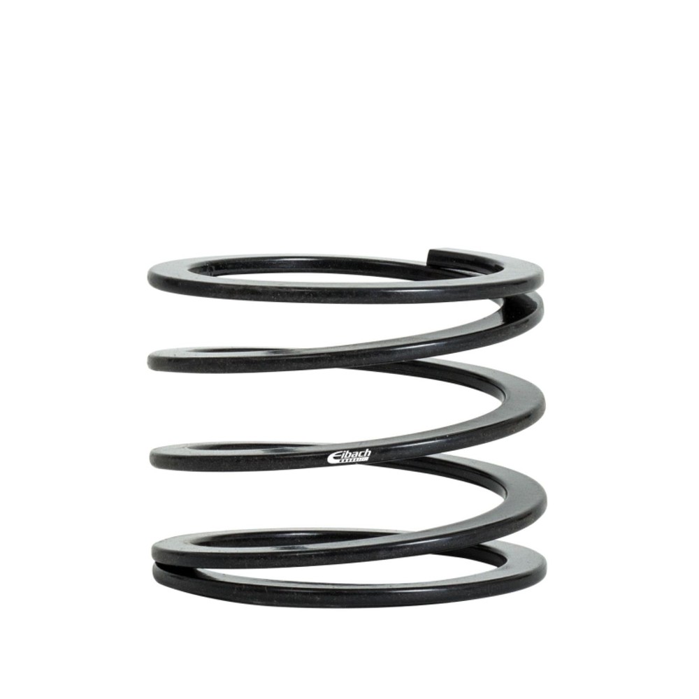 Eibach Linear Tender Spring 0350.250.0075