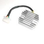 Electrosport Regulator/Rectifier ESR570