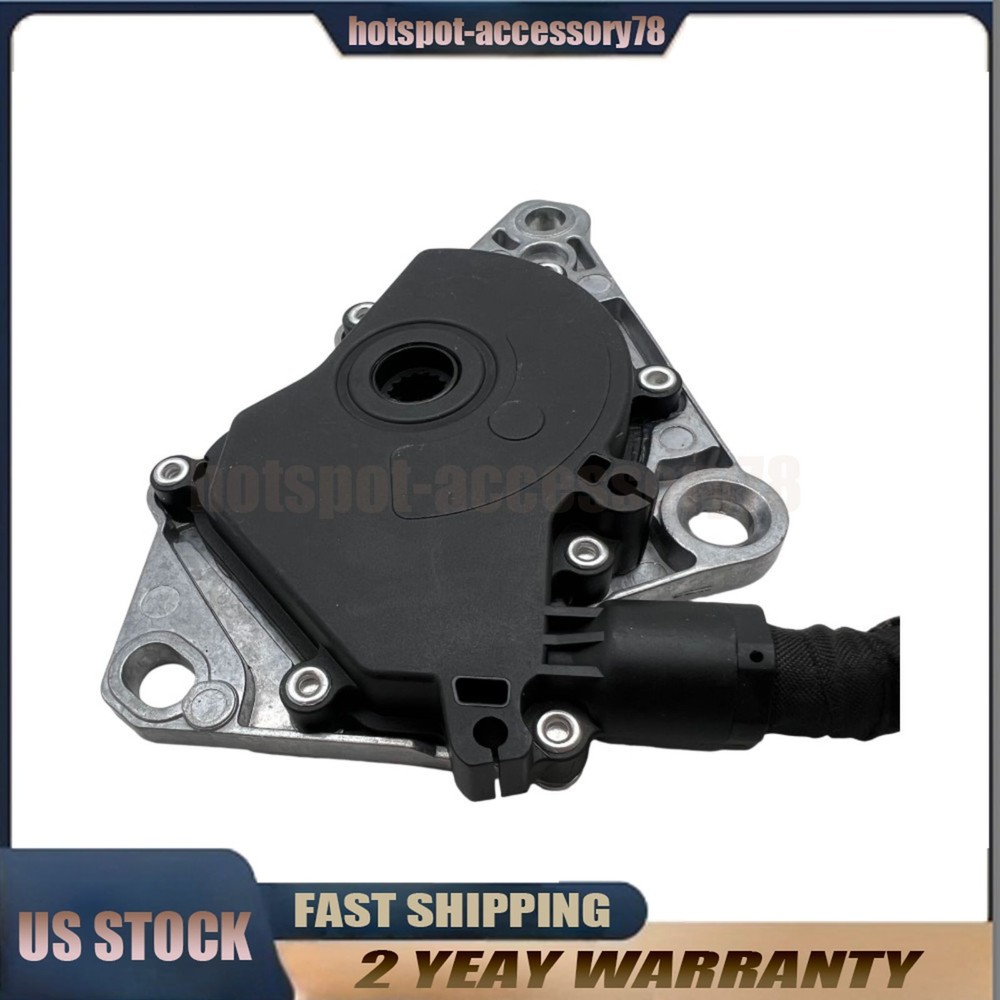 Transmission Position Switch Neutral Sensor for BMW E39 E38 E46 24107507818