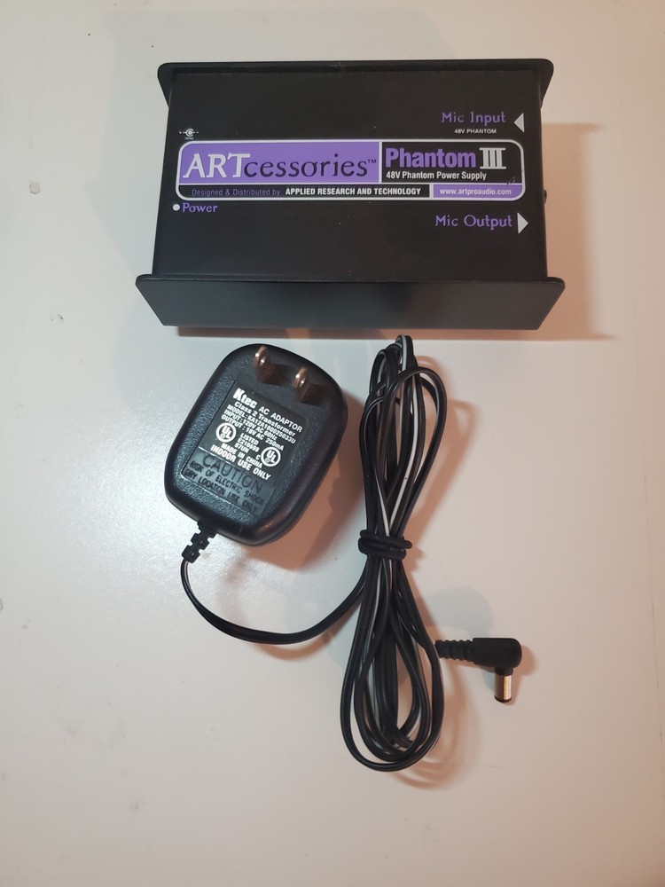 ARTcessories Phantom 3