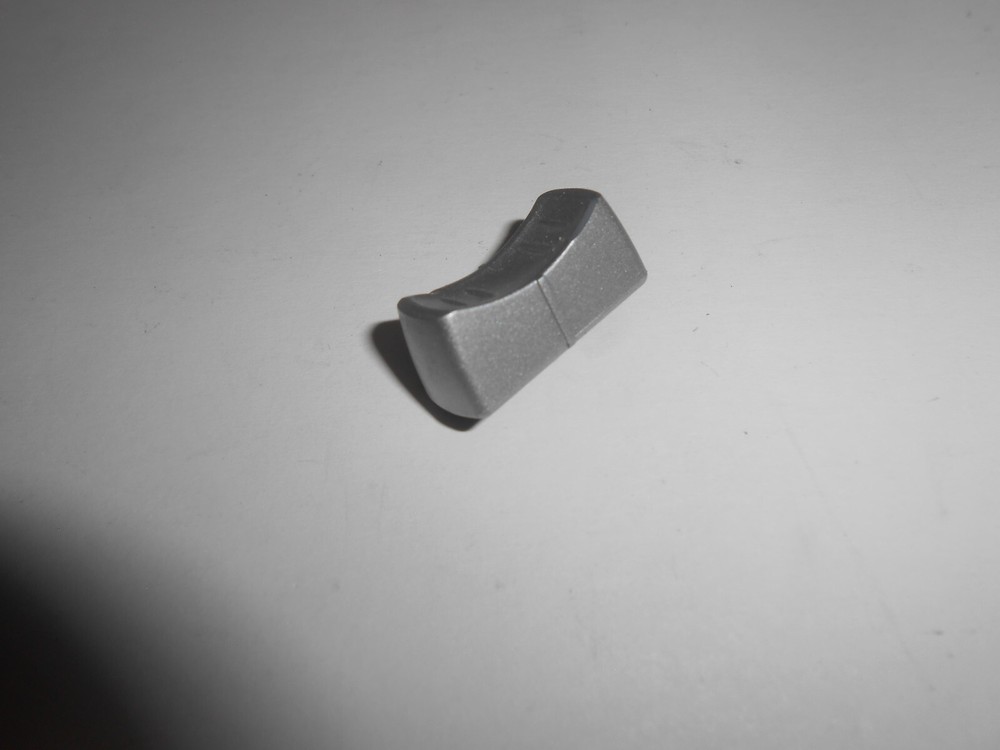 TASCAM 2488MKII Digital Multi Track Recorder Control Knobs and LCD Display