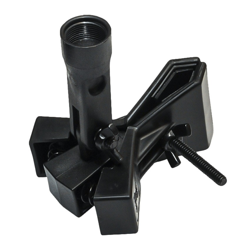 Mic-EZE M4 Clip