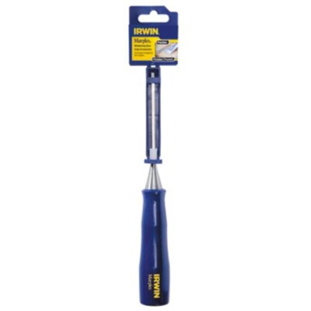 Chisel for Woodworking, 1/8 Inch