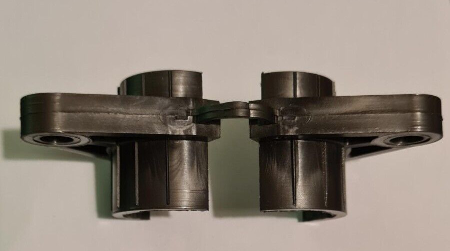 Metro Steering Column Bush GSV1018