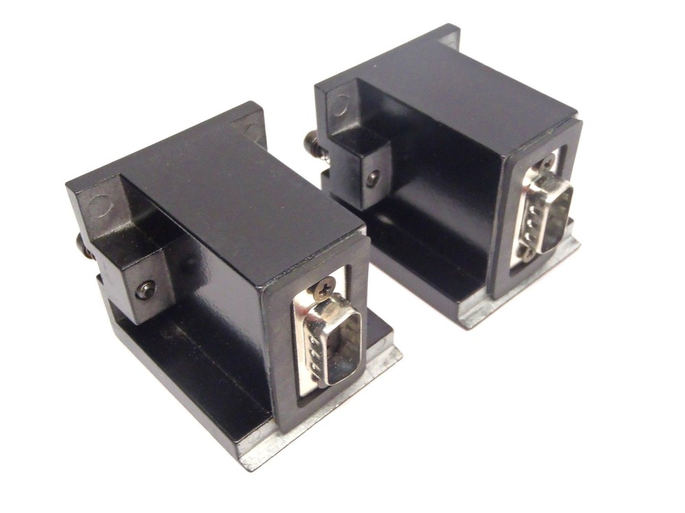ABB Power Supply Anschluss- Set 1 2016184