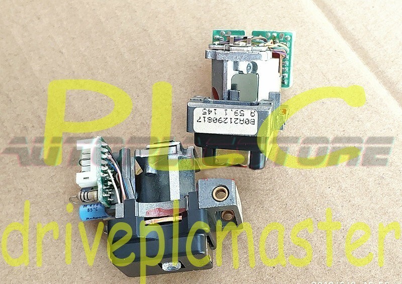 1PCS TAOHS-KP1 CD Laser head Converted replace #dr