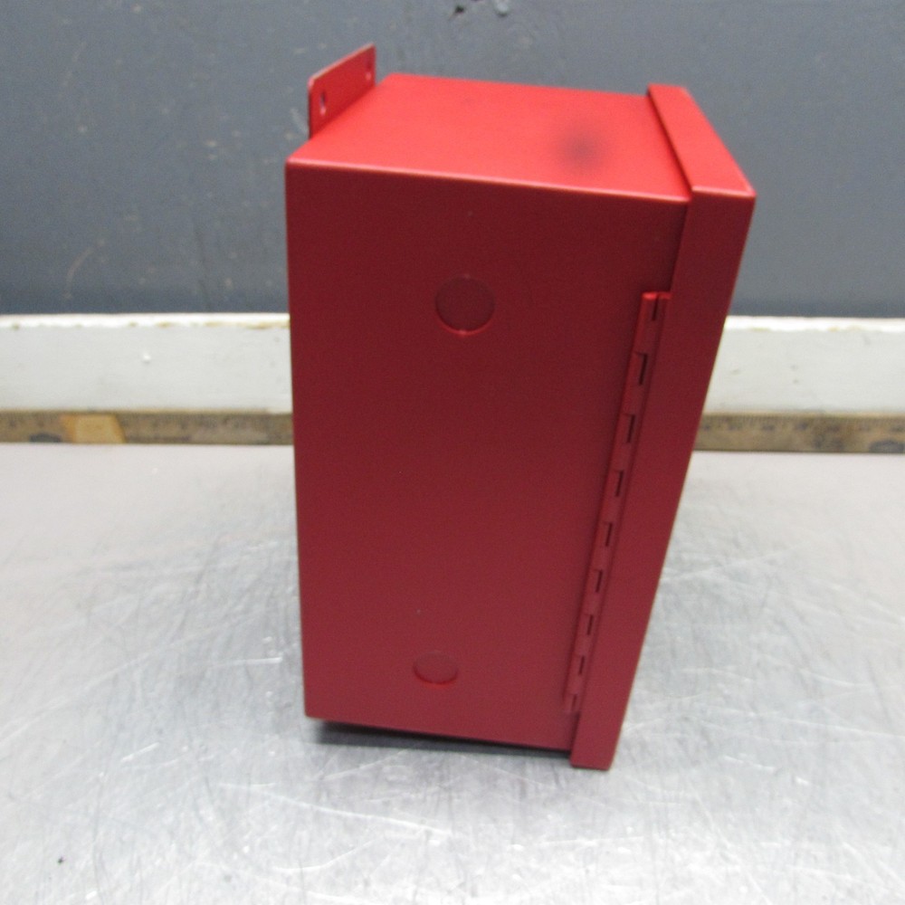 NEW! Astro Packaging ET-4 ,120/240V Pattern Controller, 77130, MAKE OFFER!