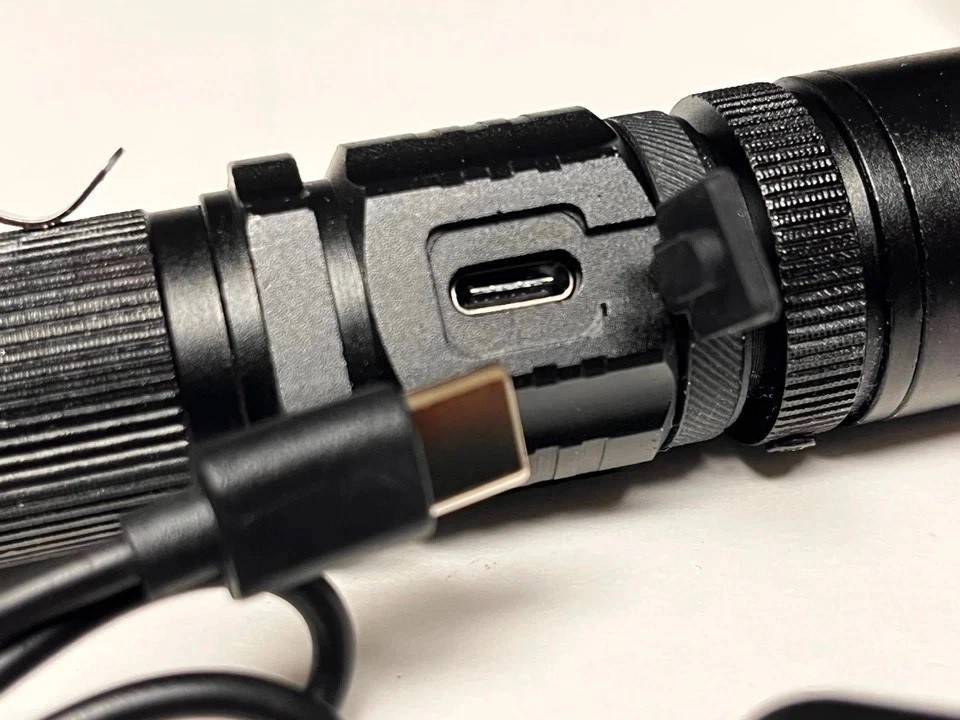 Rigid Endoscope HD 4K 8MP USB Video Camera Head+Coupler+Light Source+PC; Gyrus