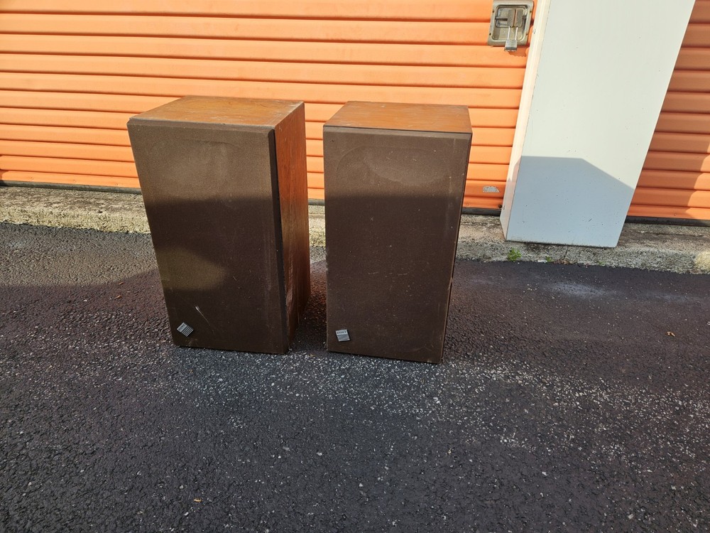 Sony Ssu-2000