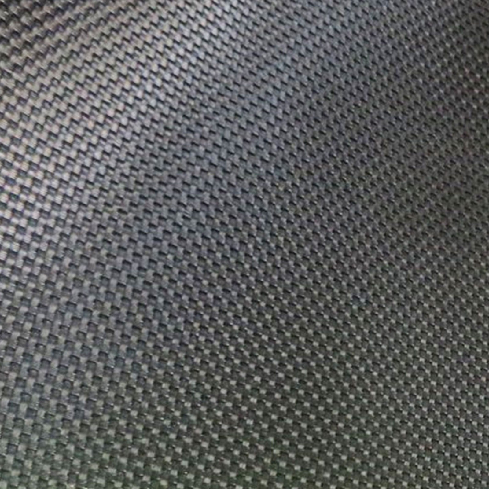 Soozier Trampoline Mat with 72 V-Hooks, Fits 12ft Trampoline, Orange