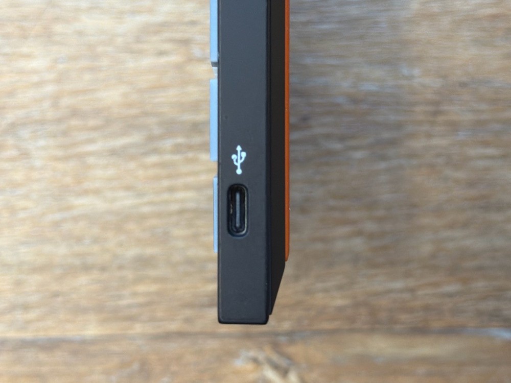 NOVATION LAUNCHPAD MINI (SBL015897)