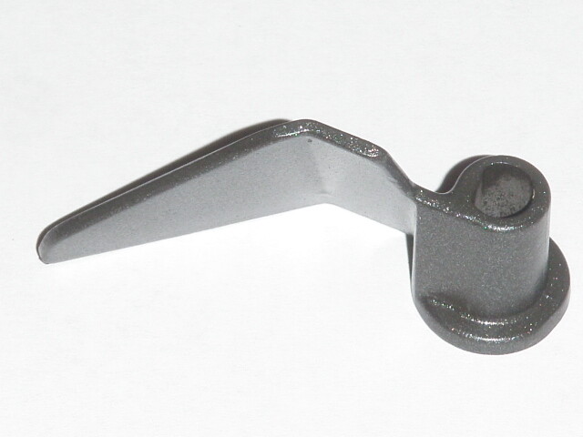 Kneading Paddle for Walmart GE Bread Maker Machine Model 106861 (S16TL)