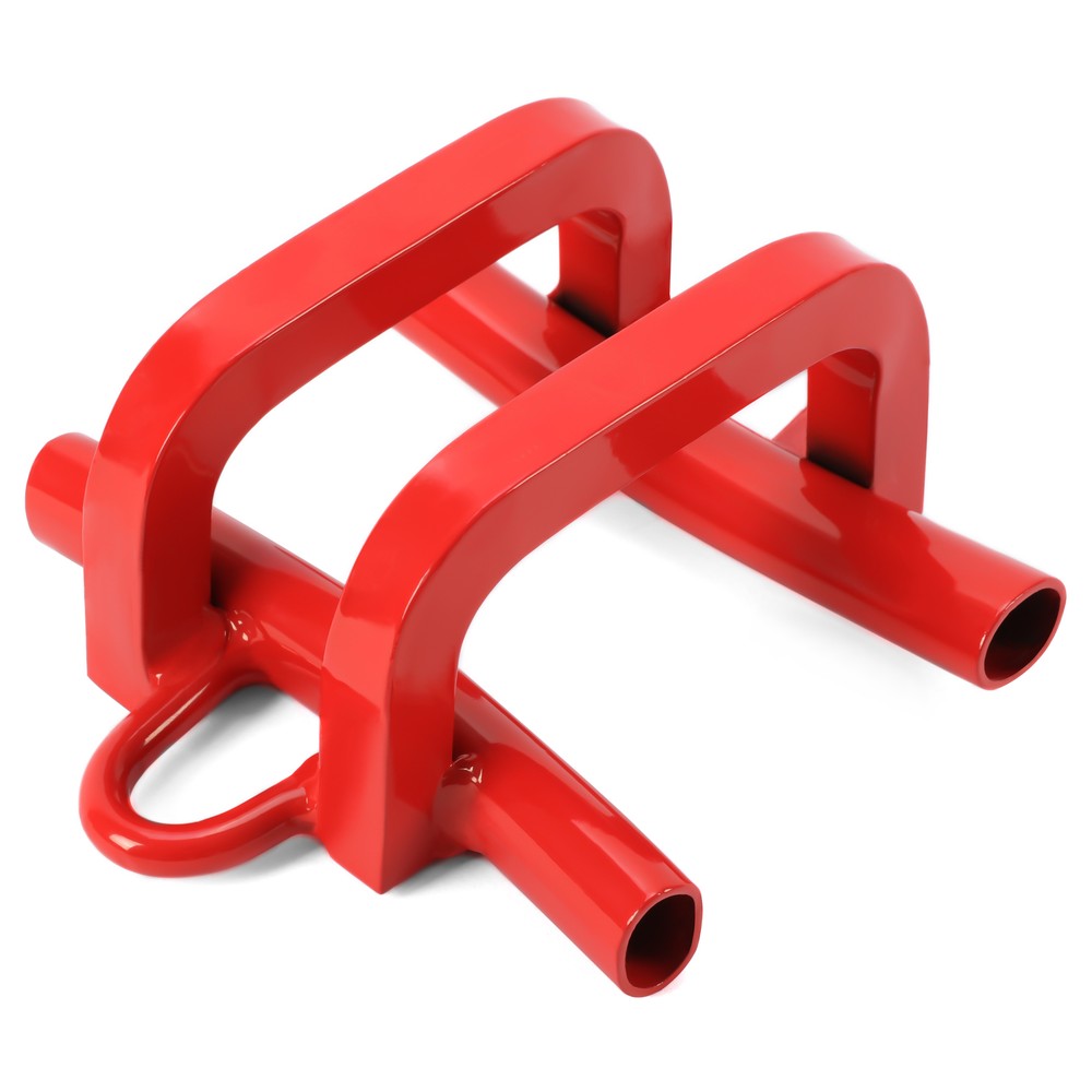 Quarter Panel Puller Wheel Wells Frame Dent Car Bodywork For Auto Collision