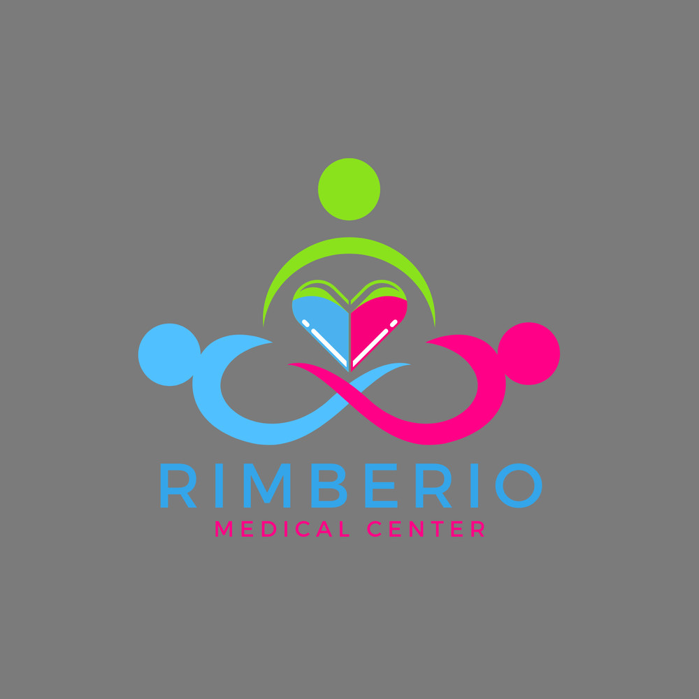 Logo Designer Graphic Designer Banner