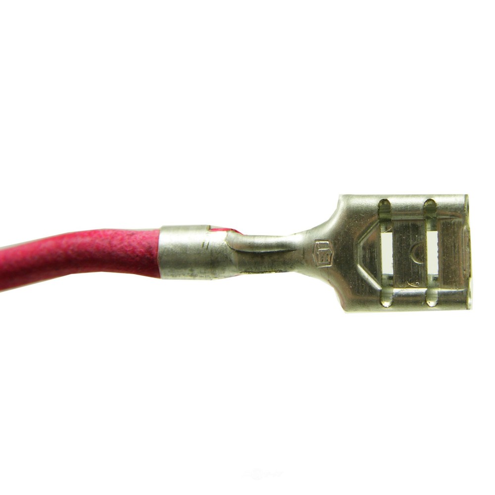 Ignition Condenser WVE 5H1088