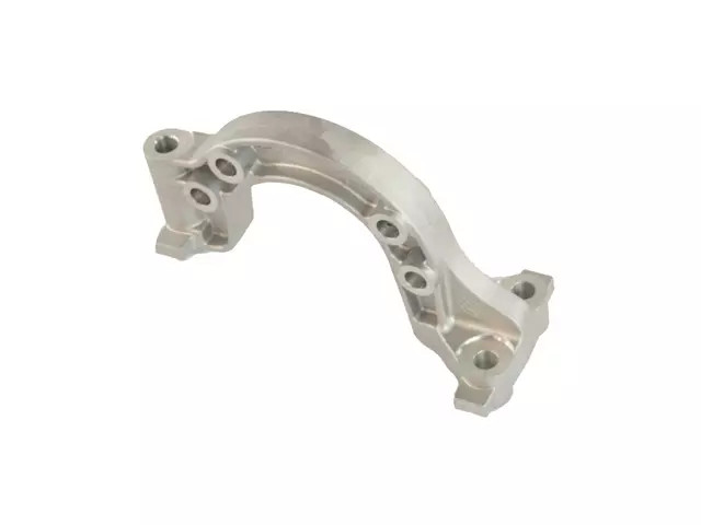 Genuine Mopar Bracket 68293003AA