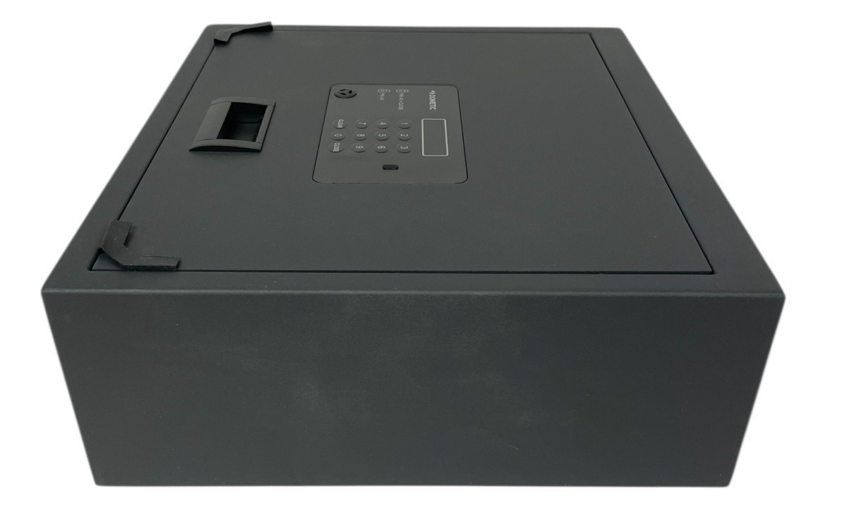Dometic Prosafe MDT 400X Top Open Digital Electronic Security Lock Safe