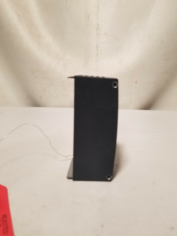 Bachmann CM202 CANopen master module