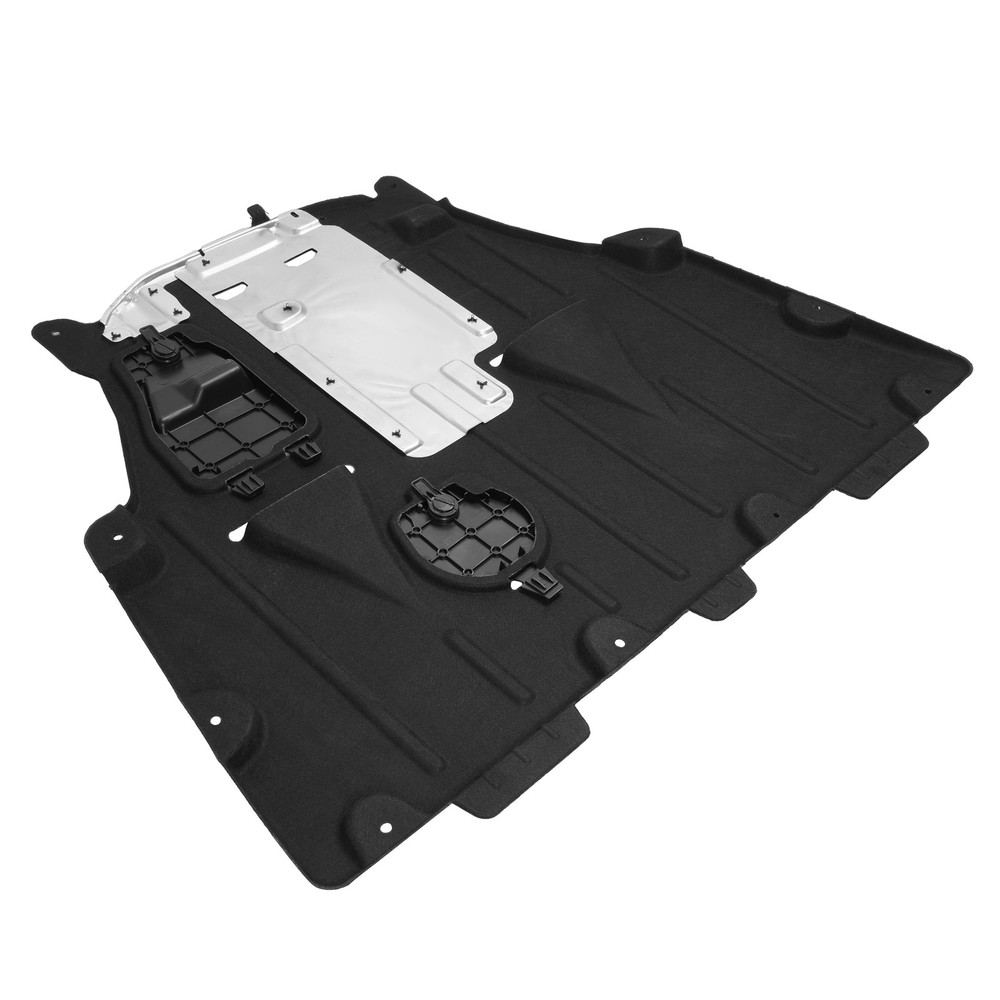 New Undercar Shield Front Lower Engine Cover For Chrysler 200 2015 2016 2017