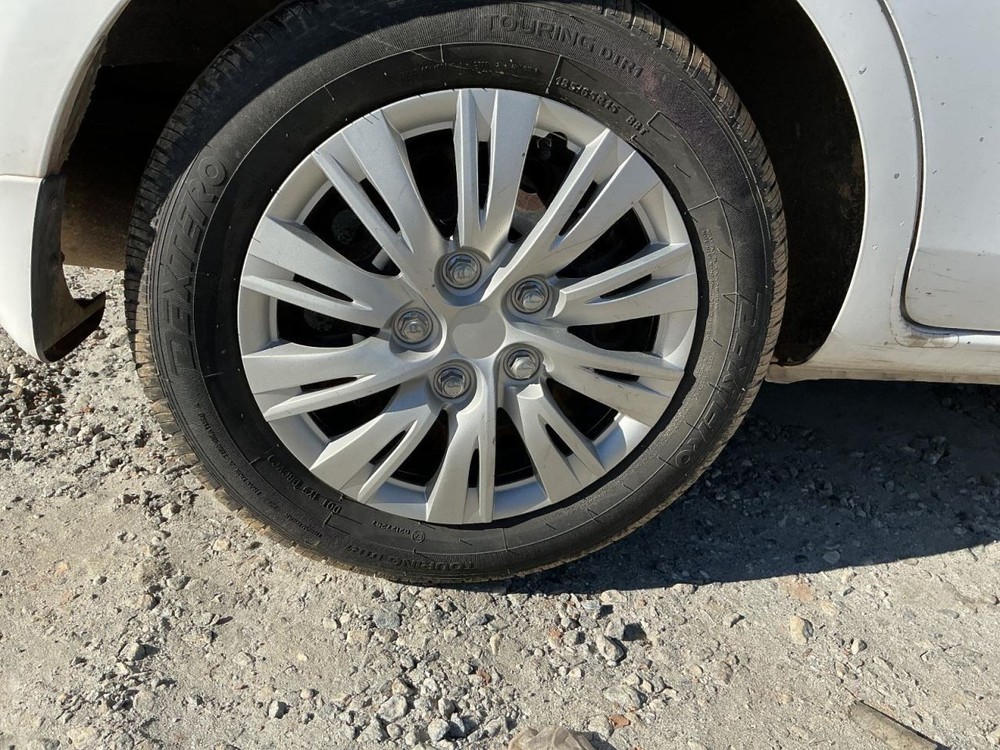 Fuse Box Engine Hatchback Note Fits 13-19 VERSA 4912144