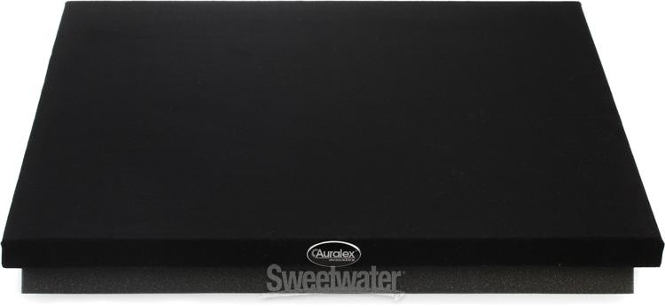 Auralex SubDude HT Subwoofer Isolation Pad