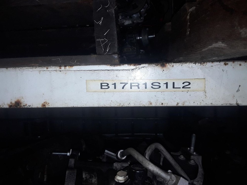 Transfer Case AWD Fits 13-22 ENCORE 802585