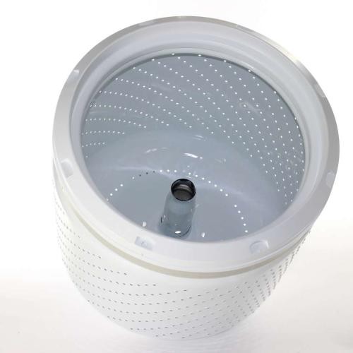 Whirlpool W10349185 Basket