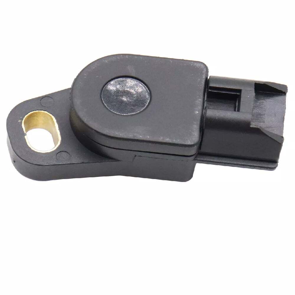 TPS Throttle Position Sensor 0455126 Fit For 2016-2025 Polaris Sportsman 110 EFI