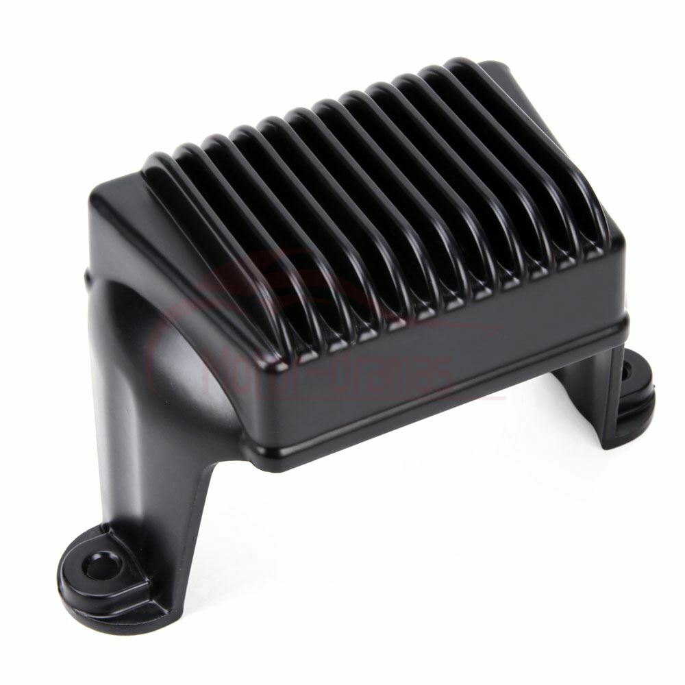 Voltage Regulator Rectifier For Harley Touring Flt Flh 74505-06 2006 2007 2008