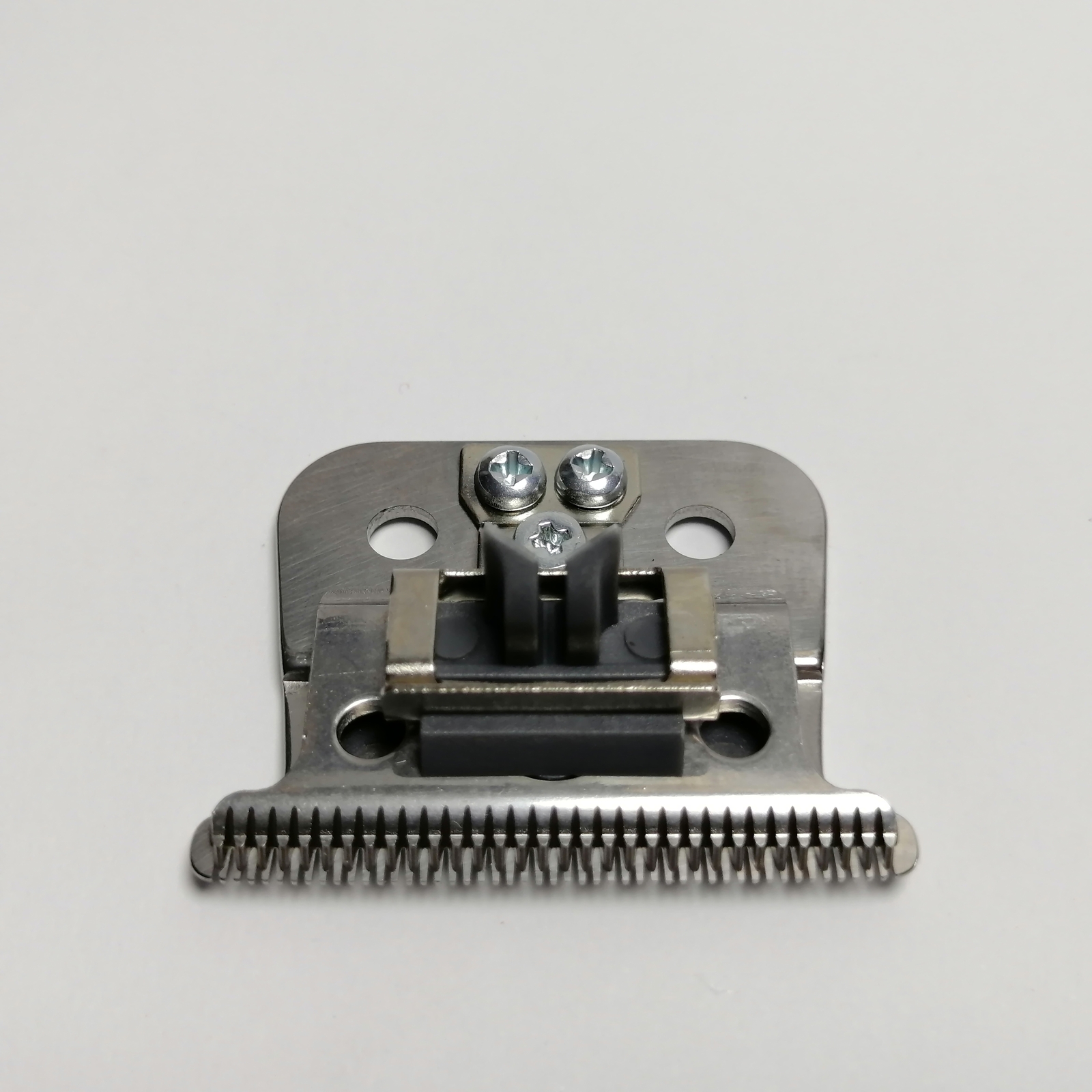 Replacement Blade Cutter For Andis Shaver #26704 - For Models STYLINER II & M3