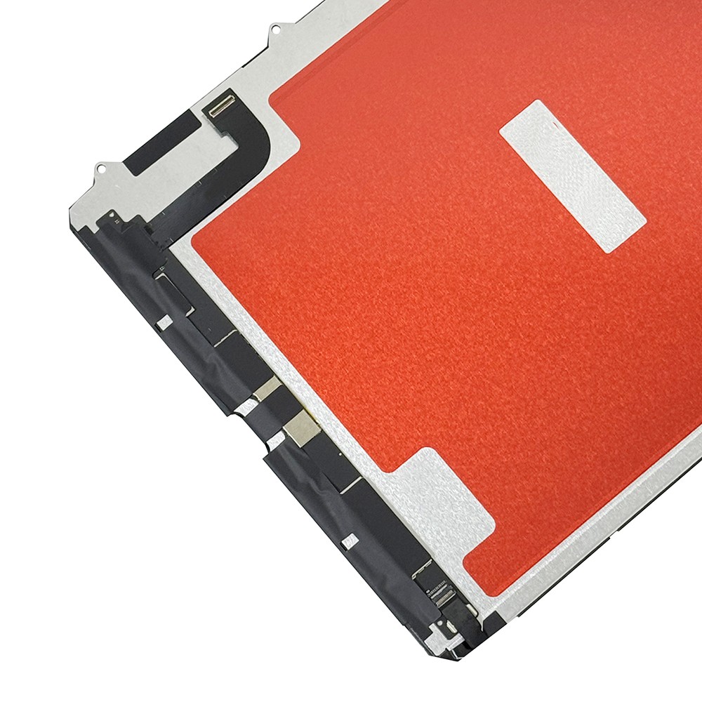 For iPad 11th 2025 10.9" A3355 A3356 A3354 LCD Display Screen Panel Replacement