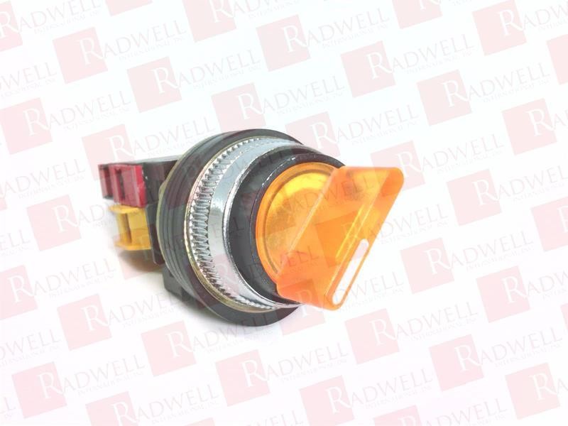 EEC AEG D30/SL4-E / D30SL4E (NEW NO BOX)