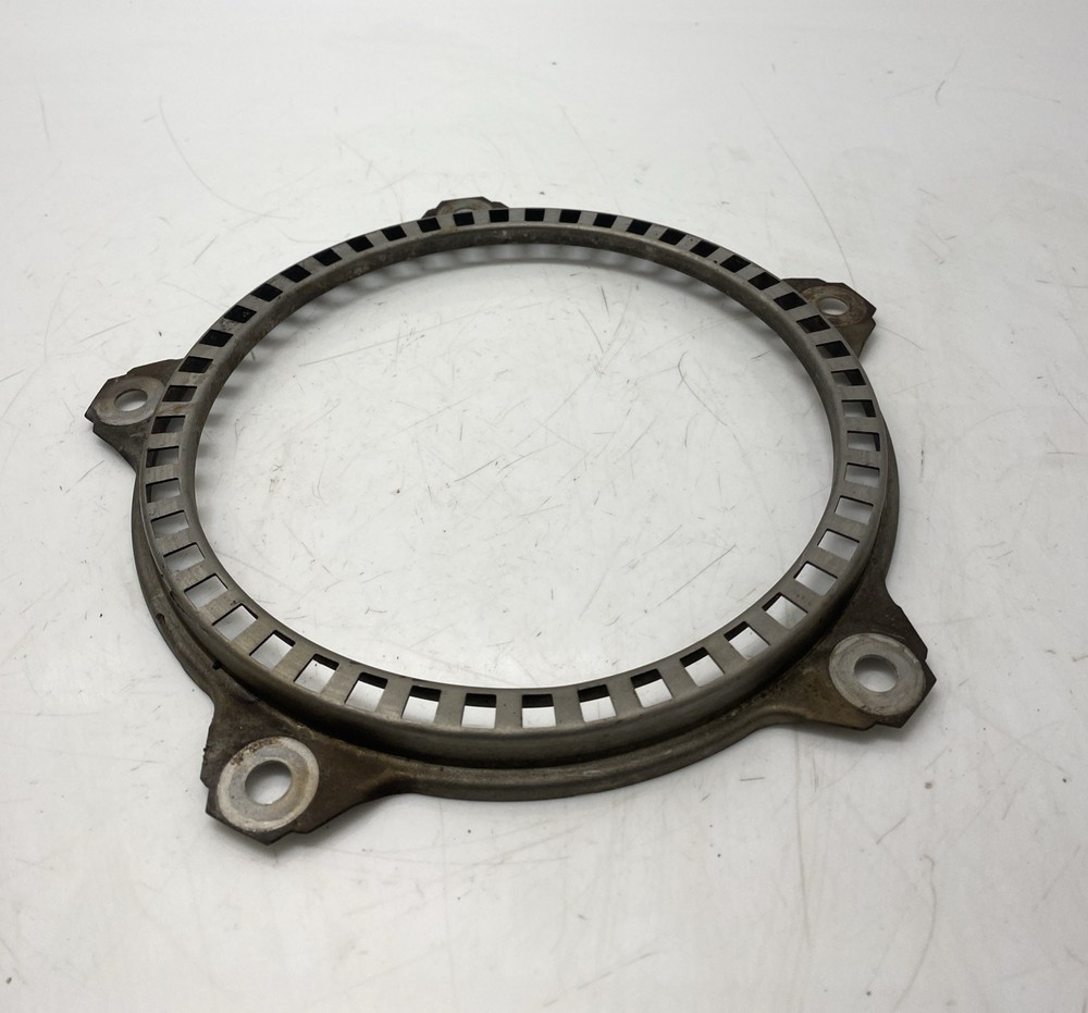♻️ Bmw K1300r 2009 - 2015 Front ABS Ring ♻️