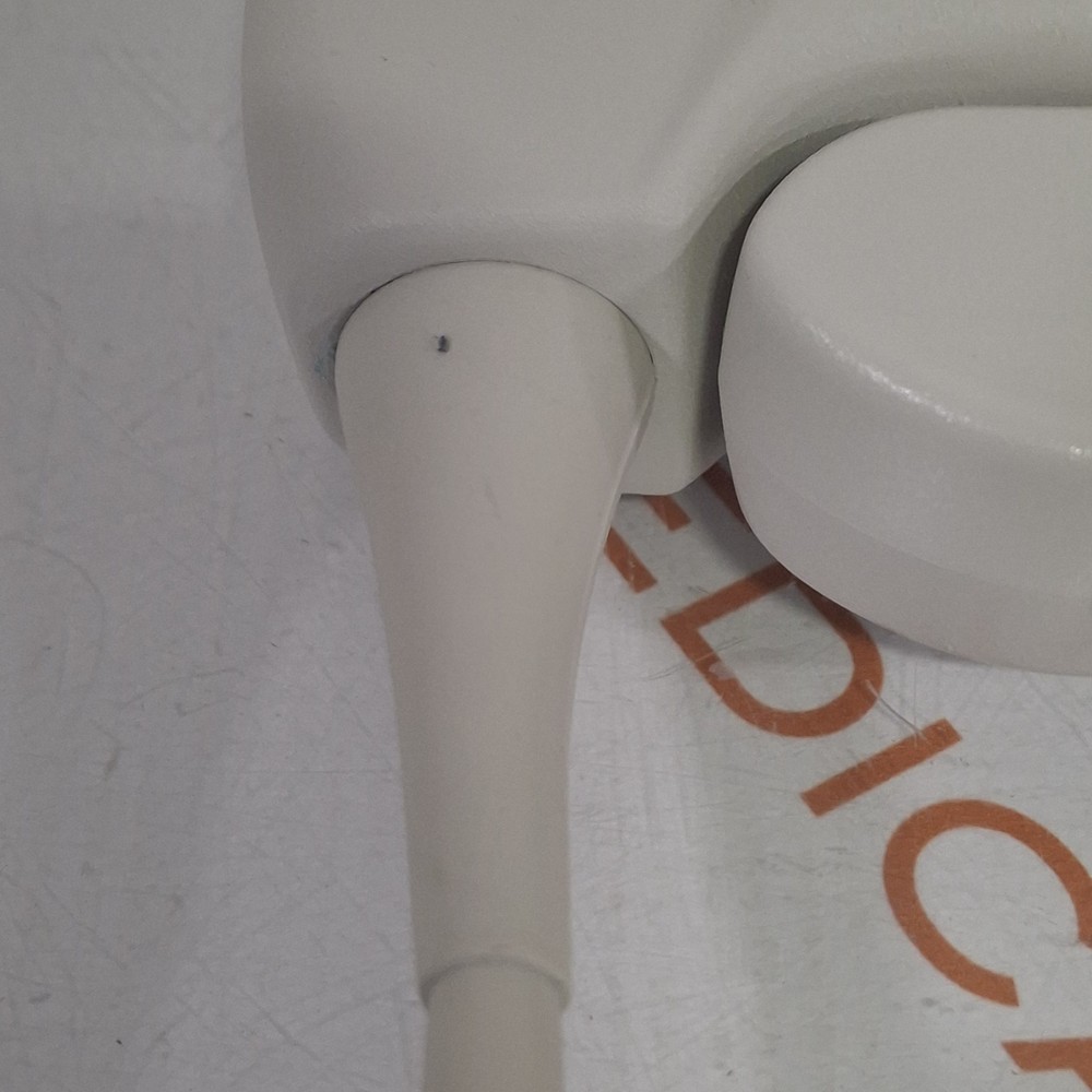 Philips C8-4V Curved Array Transducer