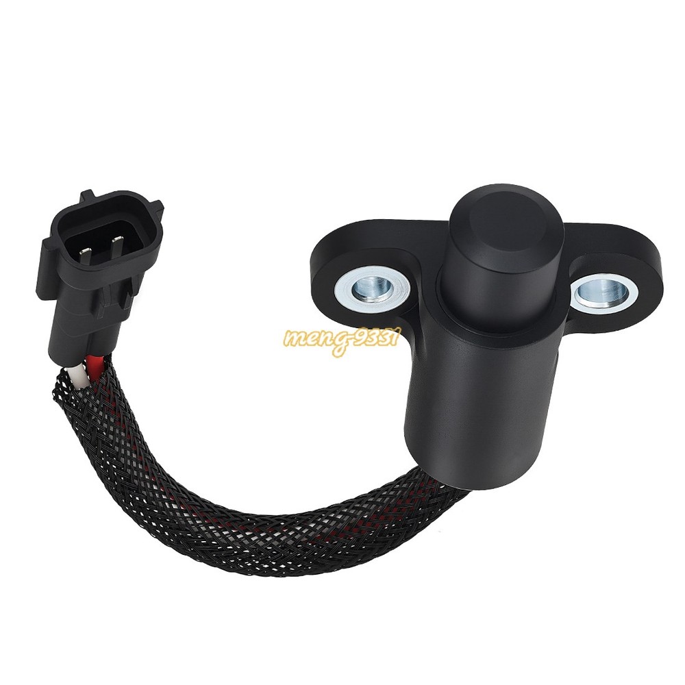 Crankshaft Position Sensor For Mercury D75 D300 E150 E200 E250 E300