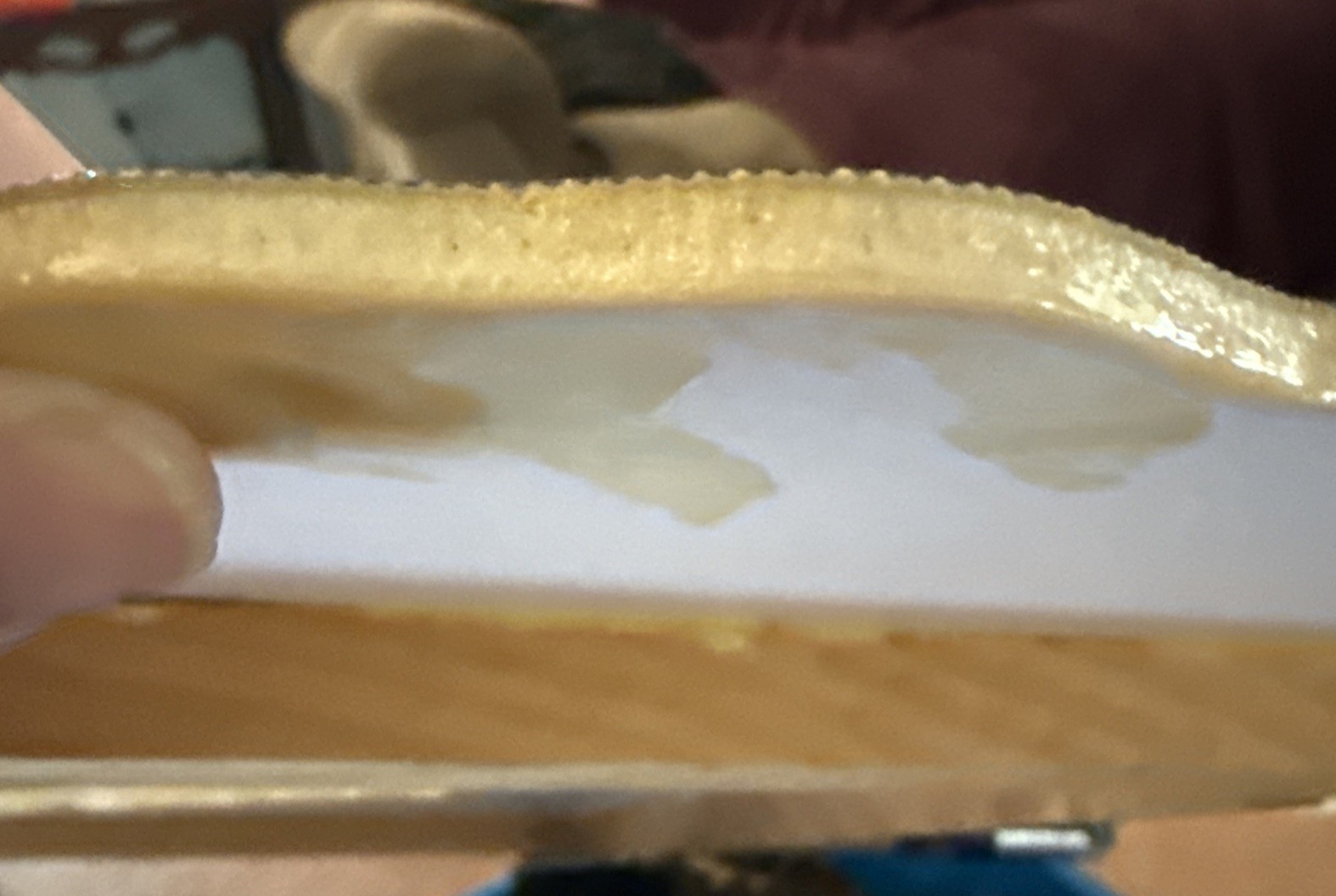 Vintage RARE! THE CROW B.Lee,Bel In Angels plastic top card board Poster Lg 28”￼