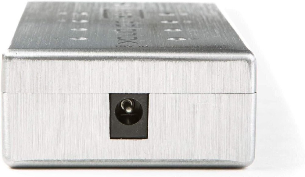 MXR DC Brick Power Supply