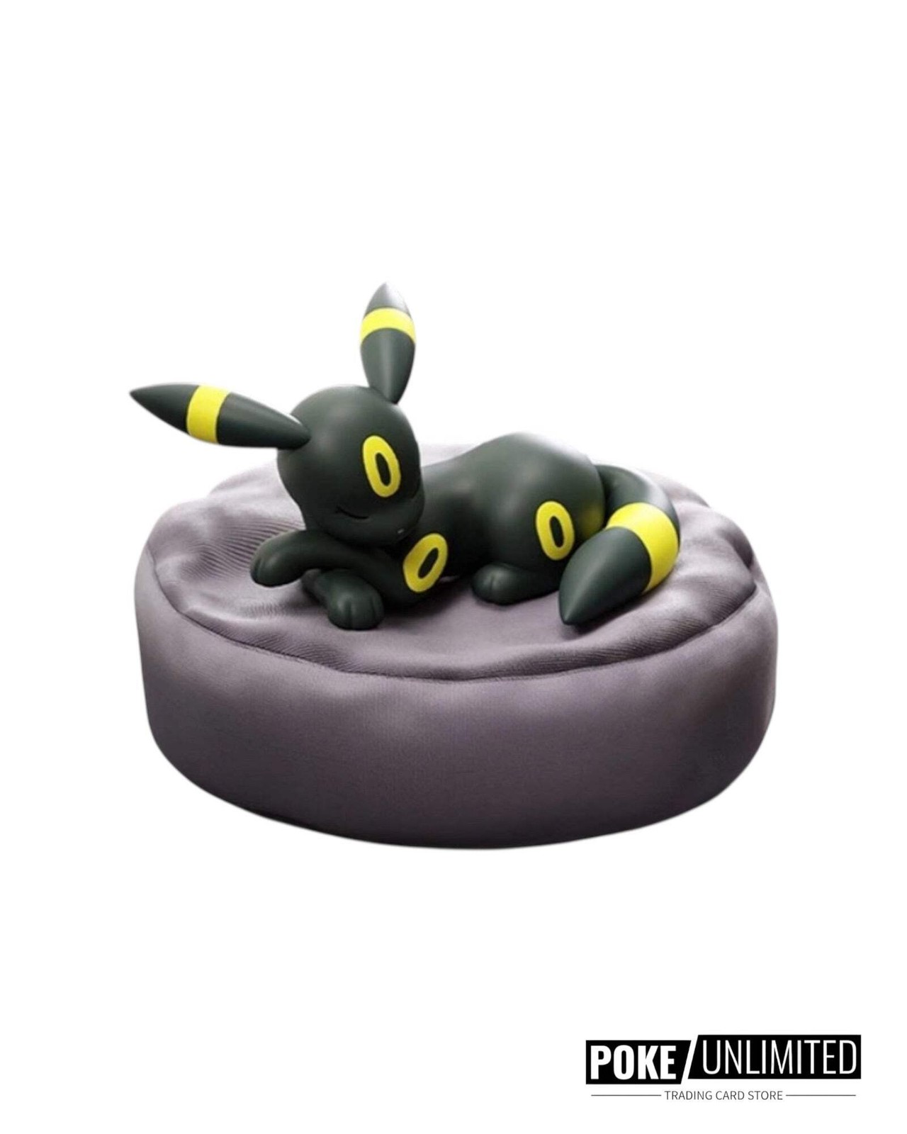 Pokémon Hollybox: Sweet Dreams Sleeping Series Blind Box