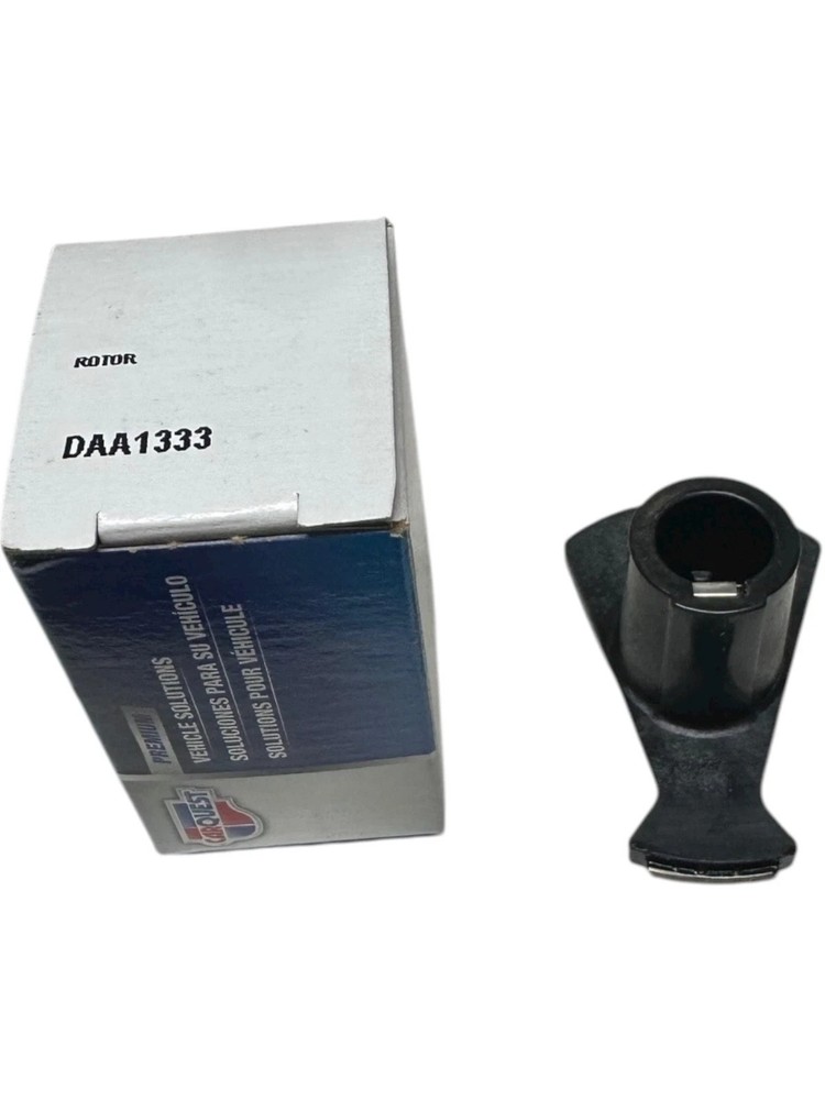 Carquest DAA1333 Distributor Rotor