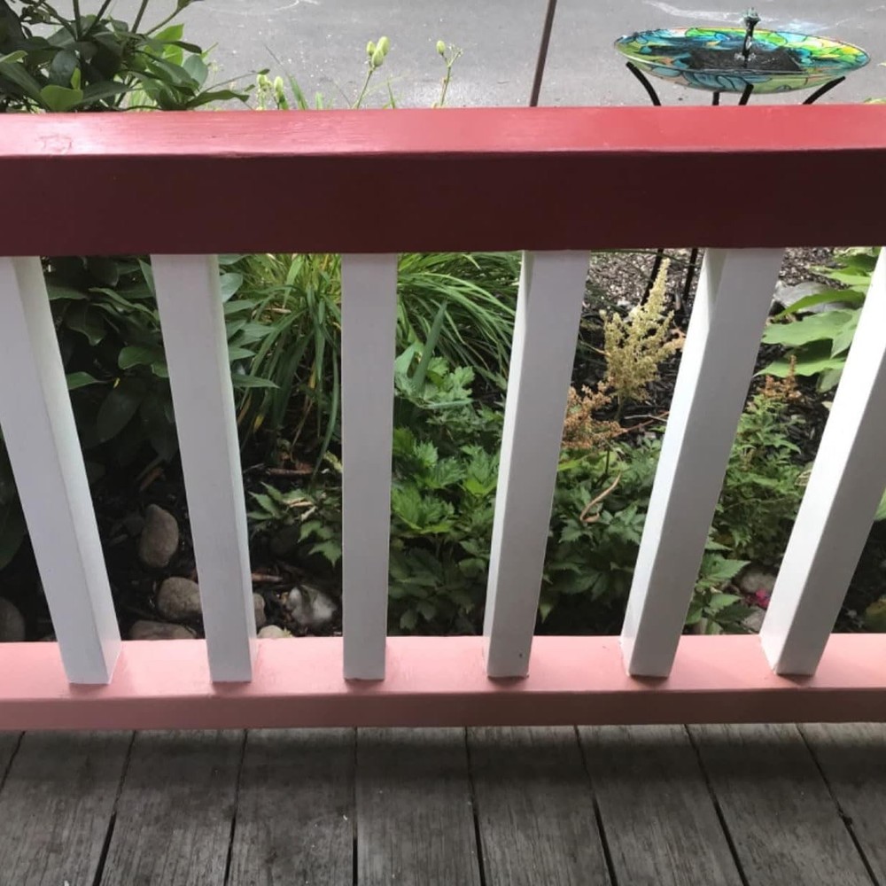 105 Pcs Triangle & Finger Sanding Pad Set for Oscillating Tools - Lightweight